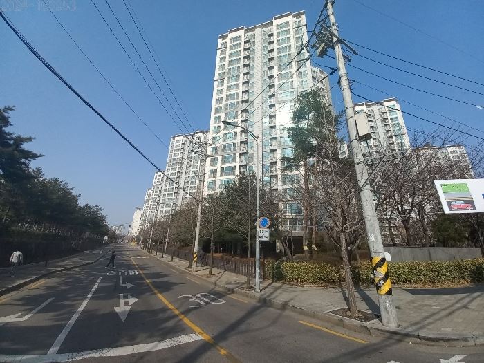 (주)리츠옥션 이미지