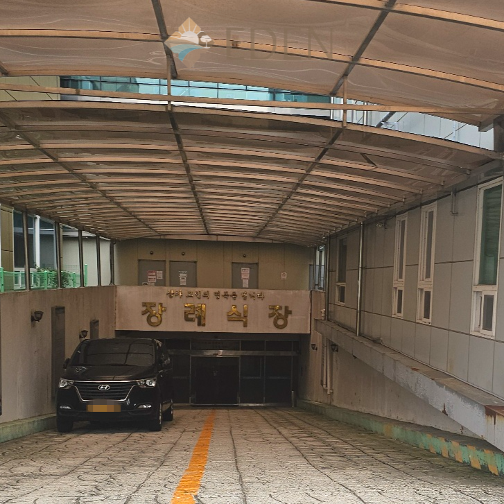 서울VIP요양병원 이미지