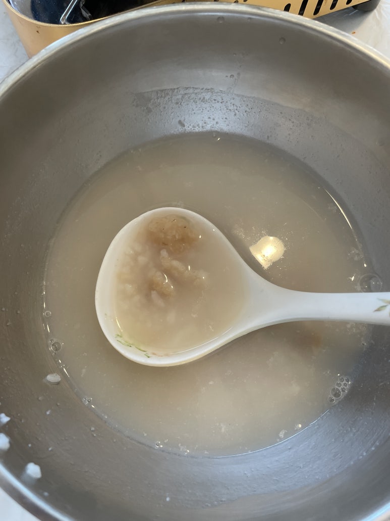 송가네생선조림구이 이미지