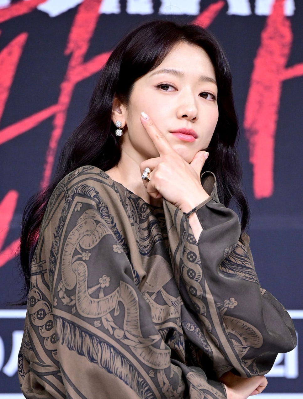 어퍼힐플라워 이미지