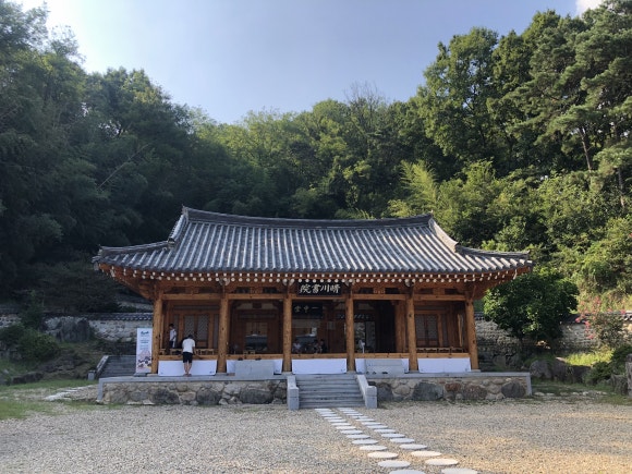 청담1942 이미지