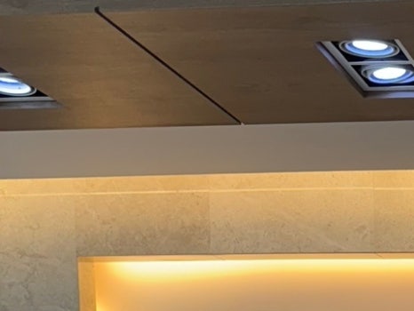김도현의강남성형외과의원 이미지