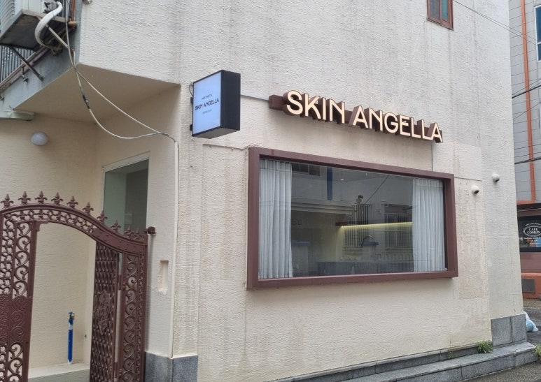 스킨엔젤라 이미지