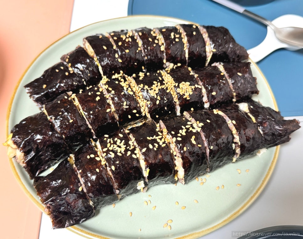 별난통닭 이미지