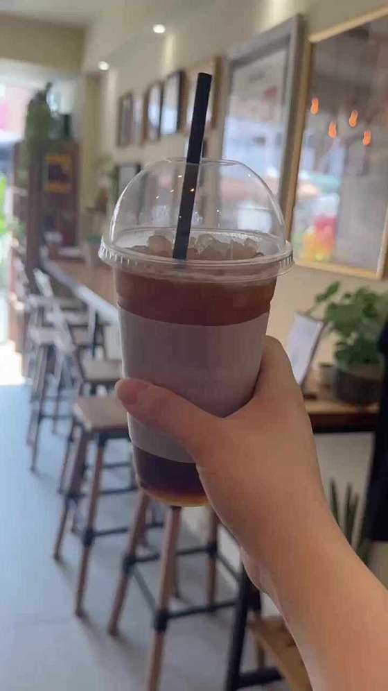 킨크커피 태릉입구역점 이미지