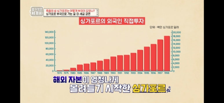 부국산업개발 이미지