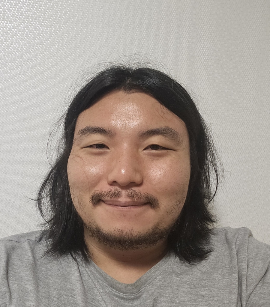 프로젝트와이 이미지