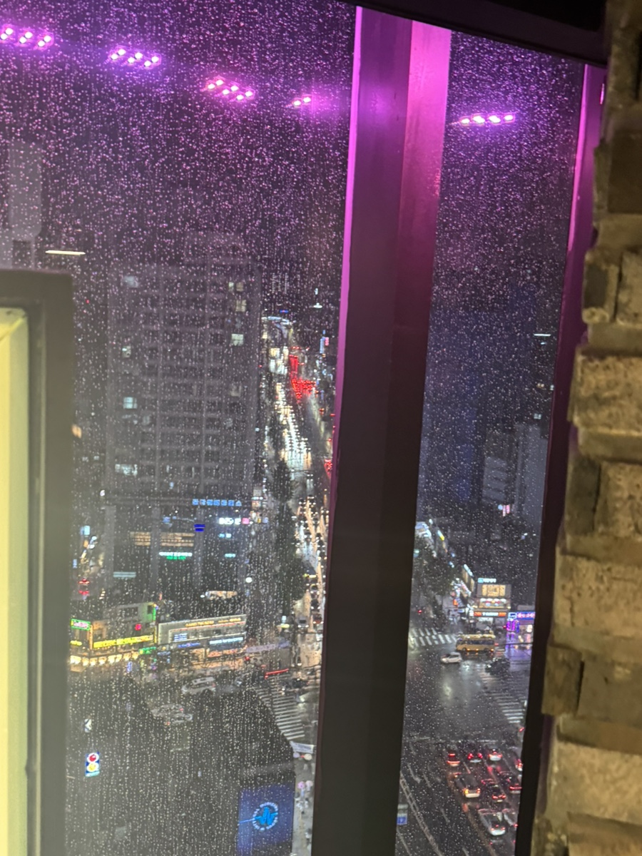 자마이카 휘트니스 이미지