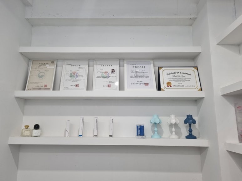 결새김뷰티 이미지