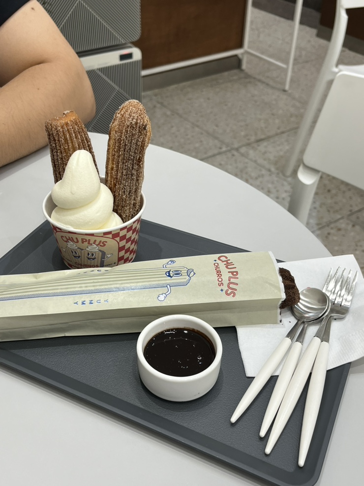 츄플러스(동탄센트럴파크점) 이미지