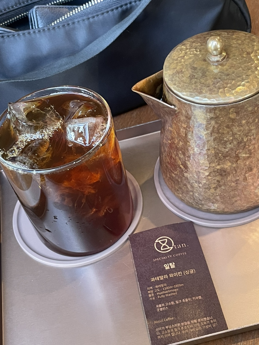 한라맥주영대병원점 이미지