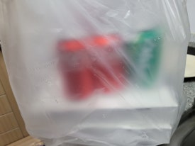 치즈인피자 이미지