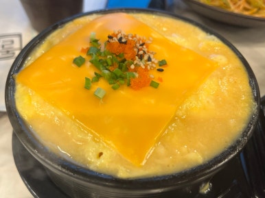돌담제주산돼지고기 이미지