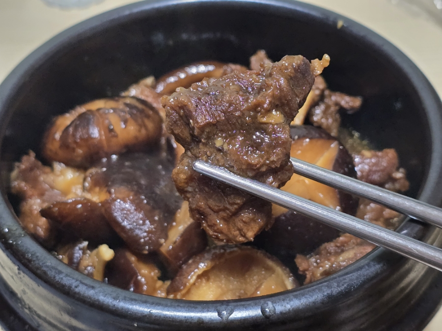 JS축산 이미지