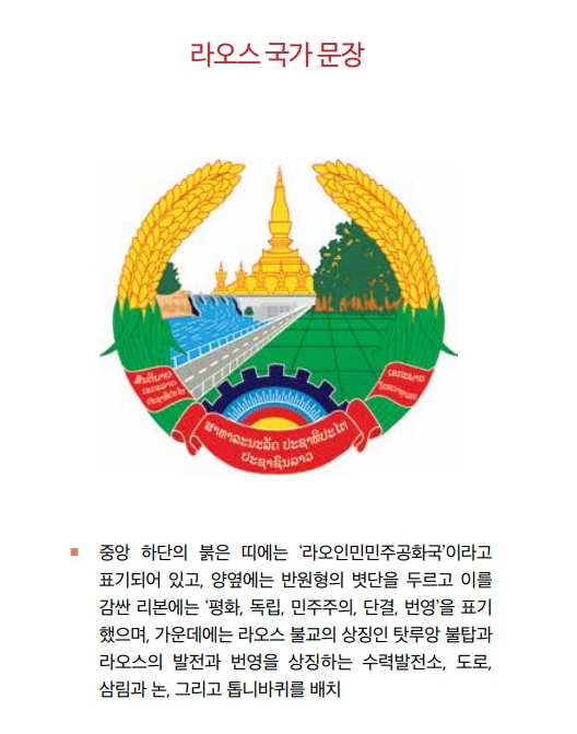 (주)여행길잡이 이미지