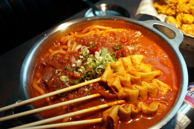유니로드 이미지