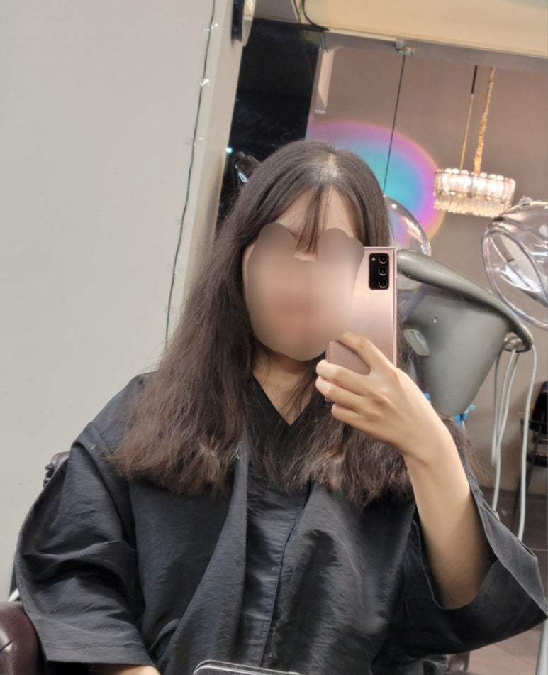 태양헤어샵 이미지