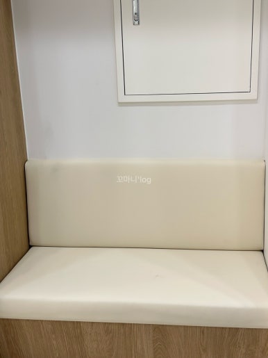 시담스튜디오 이미지