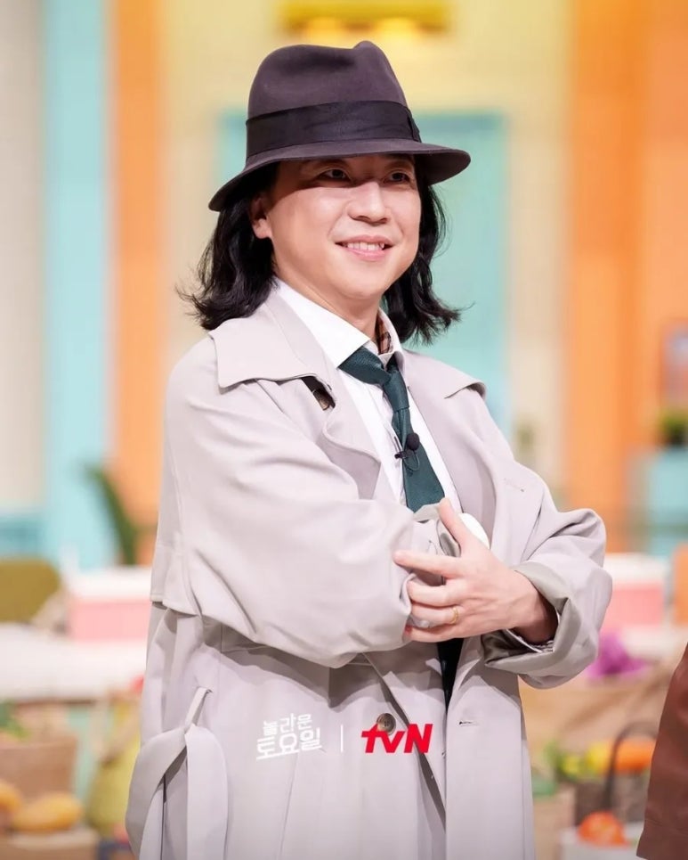 제육우렁쌈밥 이미지