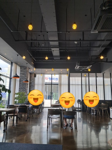 카페레트로2000 이미지