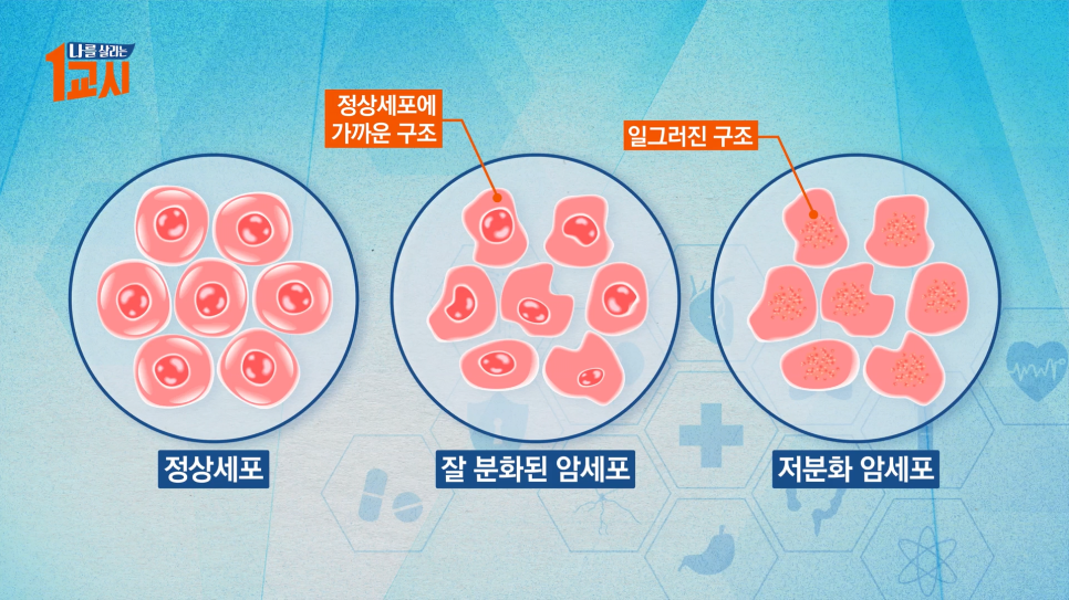 치휴한방병원 이미지