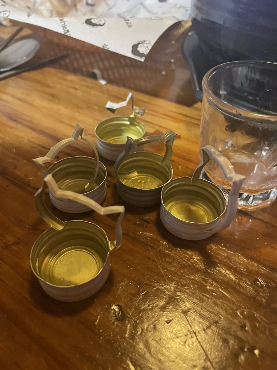 정명이불 이미지