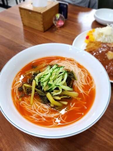 또또국수수제돈까스 이미지
