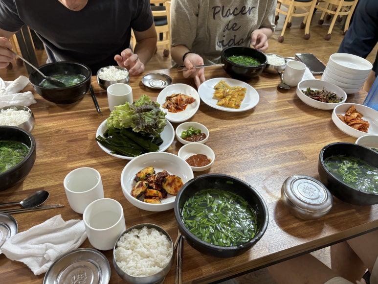소금당구클럽 이미지