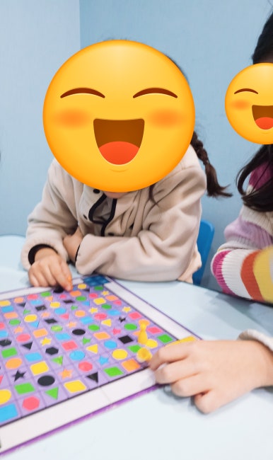 남미사 이미지
