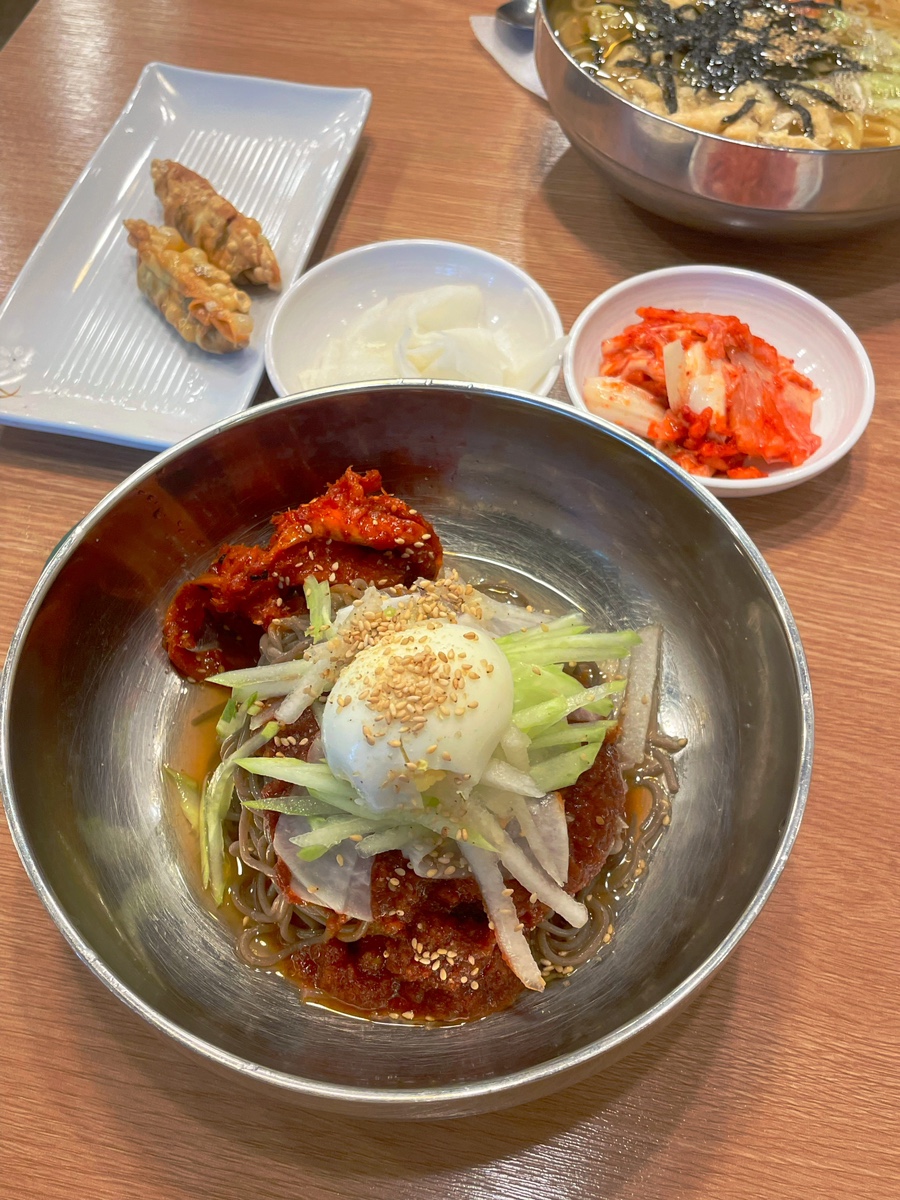정거장즉석국수 이미지
