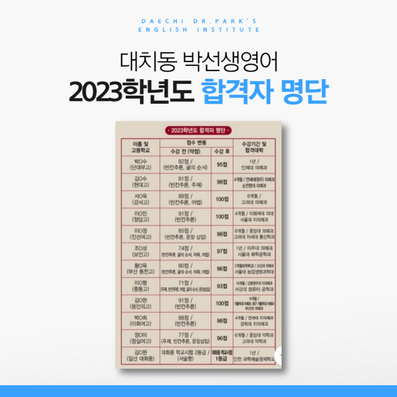 시티알커뮤니케이션 이미지