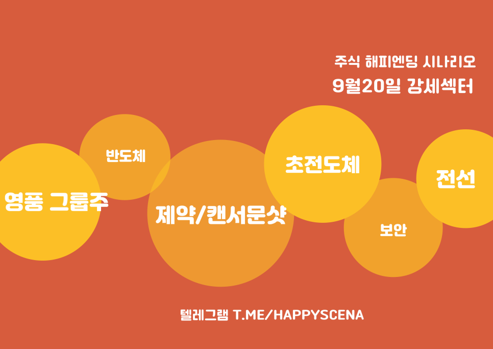 영풍제약(주) 이미지