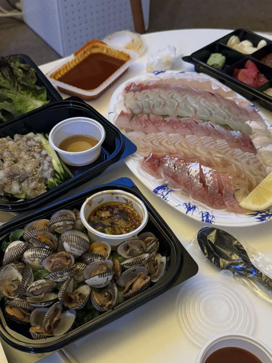 복개천산오징어 이미지