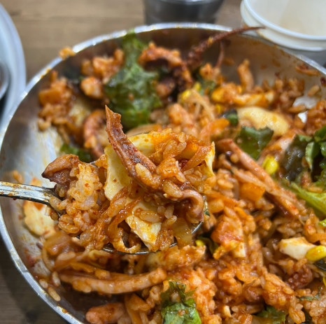 명학식당 이미지
