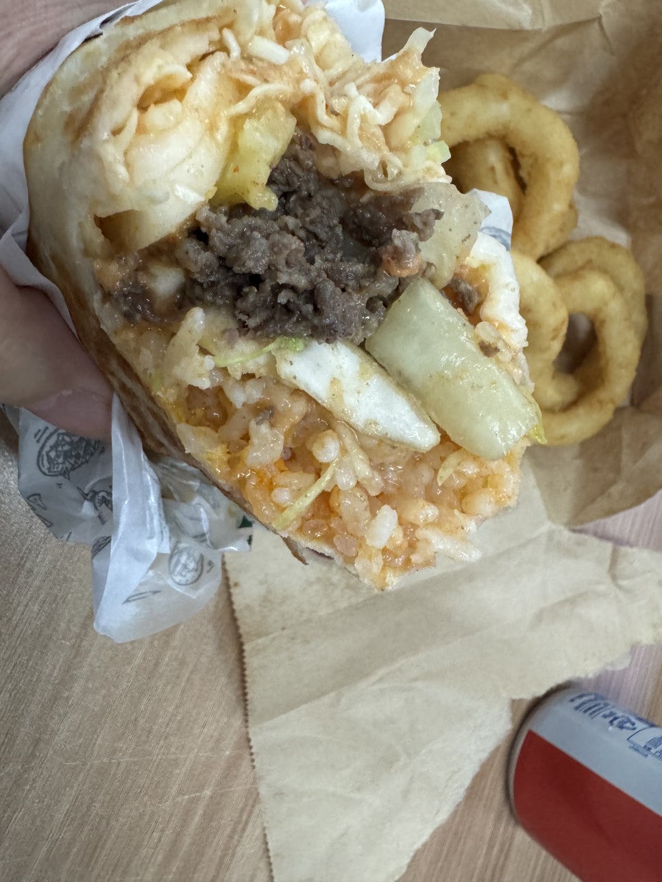 엘브리또 이미지