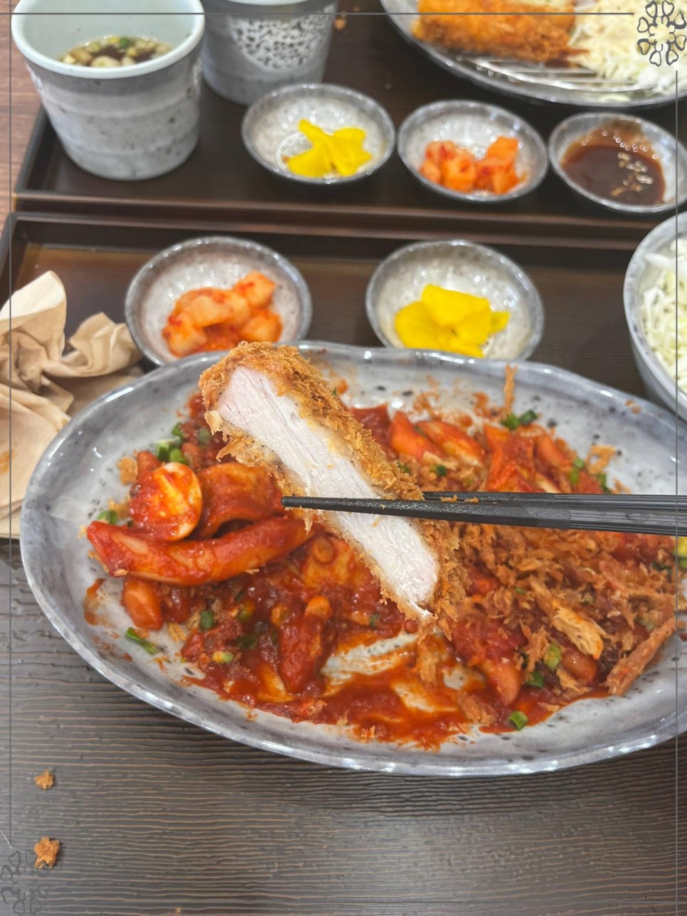 유미카츠부산 이미지