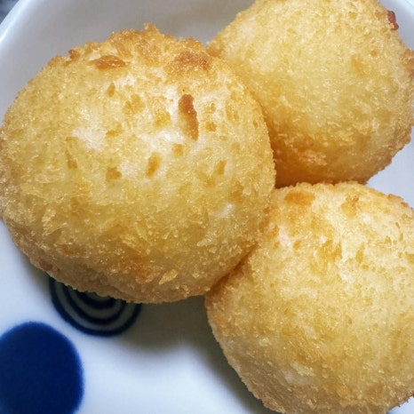 기영이 숯불두마리치킨 마포서교점 이미지
