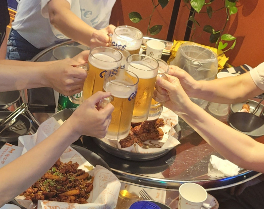 또래오래덕포비치점 이미지