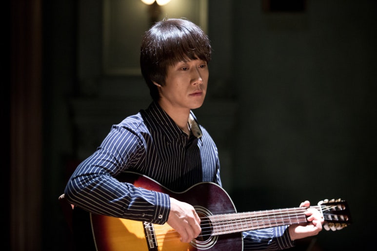 쎄시봉 이미지