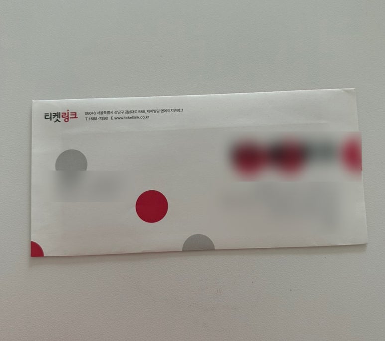 (주)모어투어 이미지