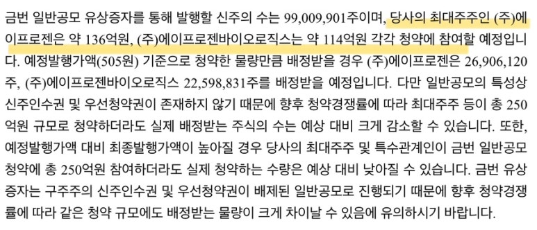 만호헬스 이미지