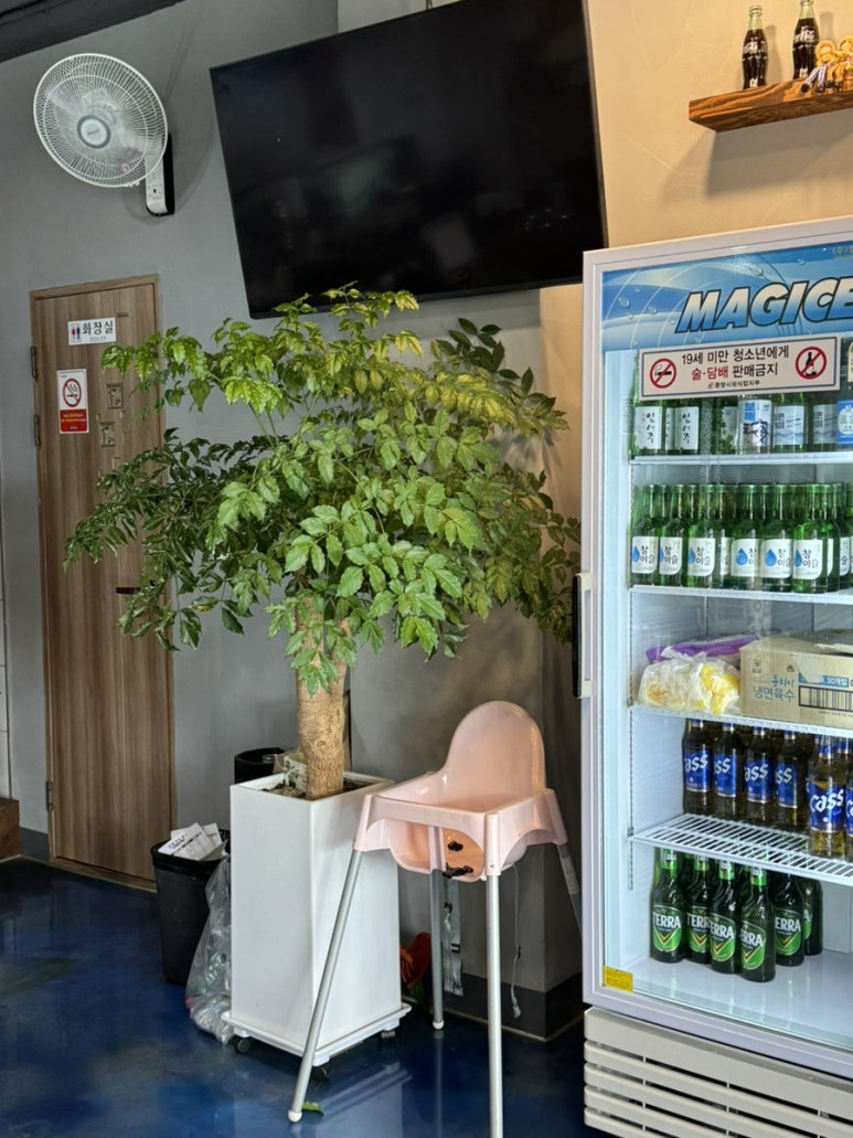 맛땡기는집 이미지