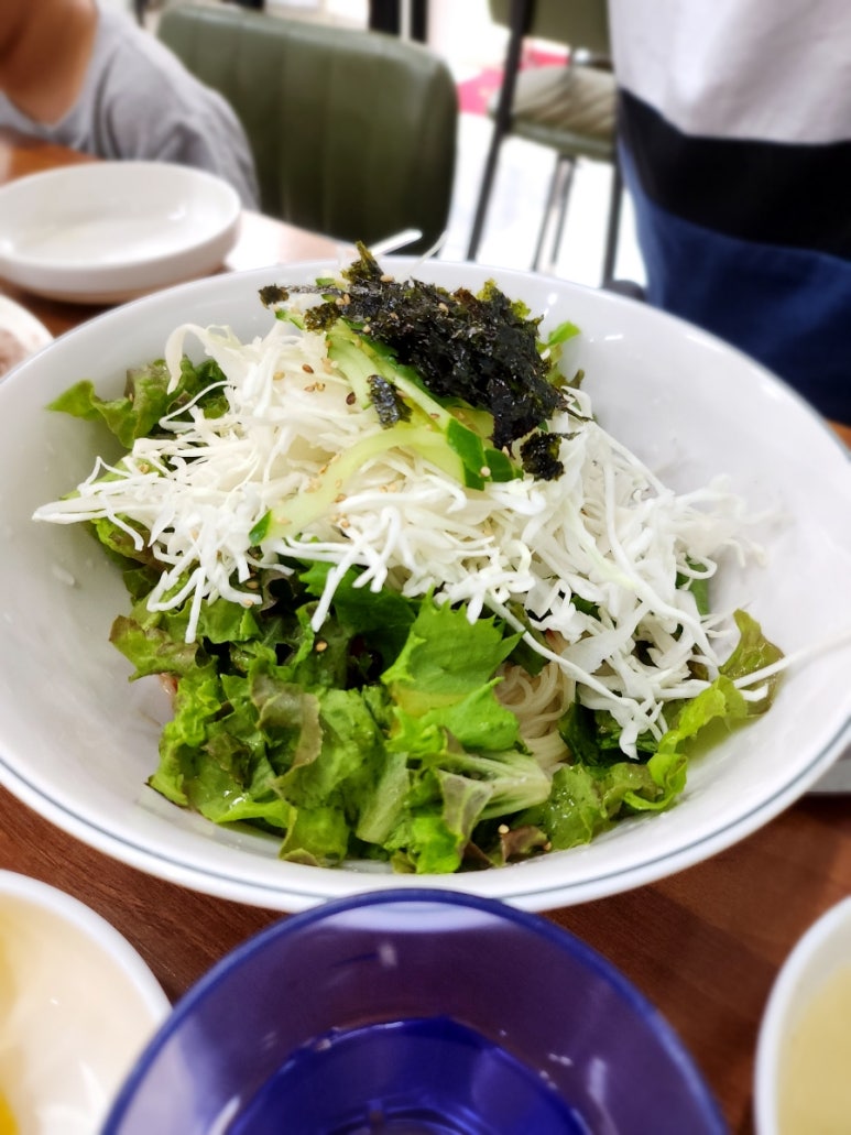 또또국수수제돈까스 이미지