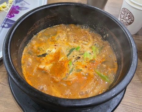 명학식당 이미지