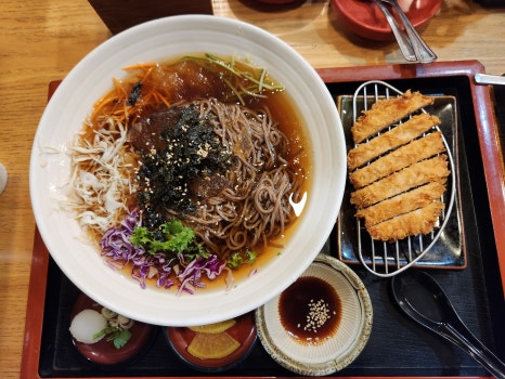 멘타로 이미지
