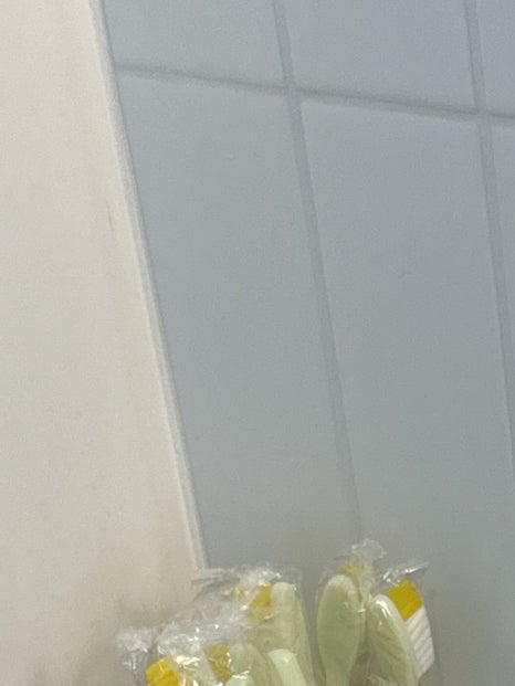 이클린치과의원 이미지