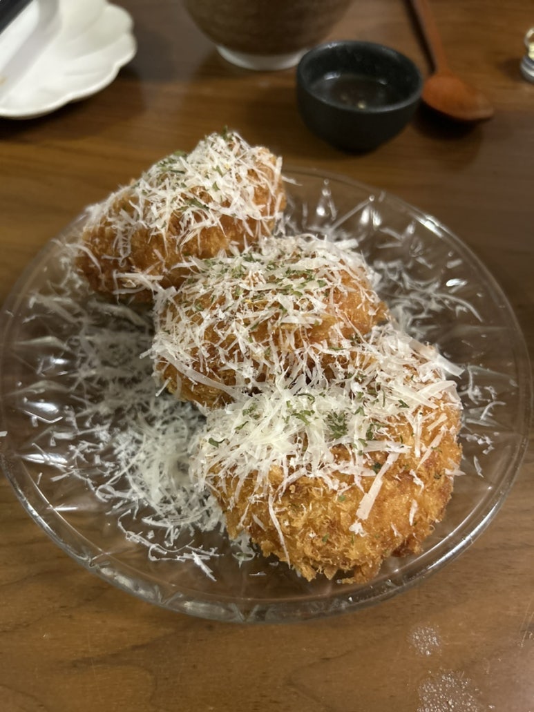 월간맥주 동명점 이미지