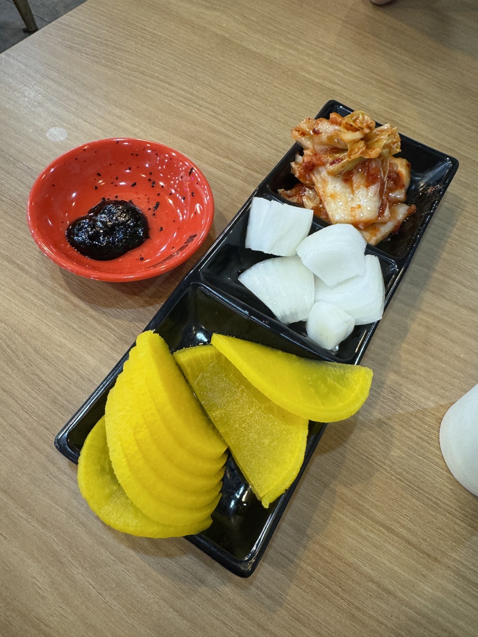문차이나 이미지