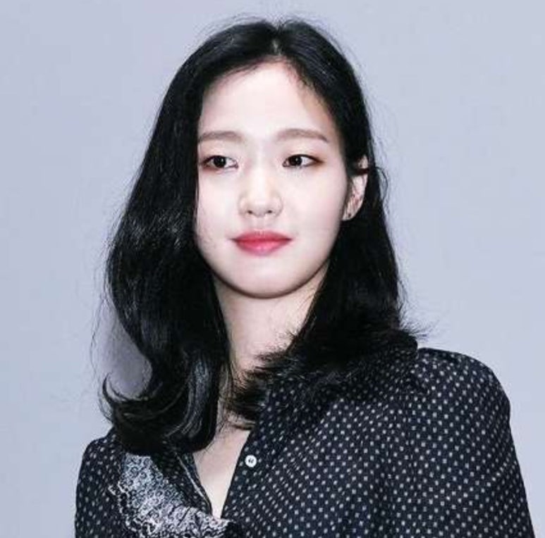 현헤어펌 이미지