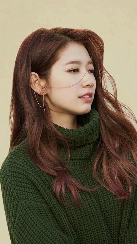 무이헤어 이미지